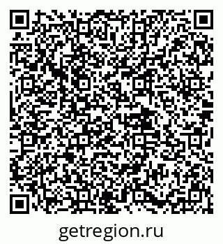 79639543212