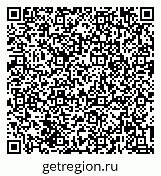 79639543213