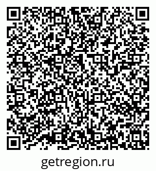 79639543215