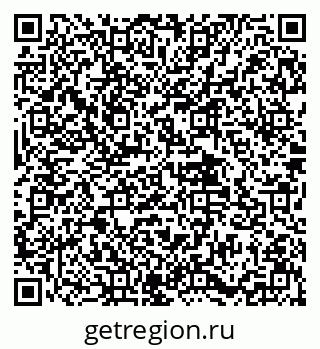 79639543216