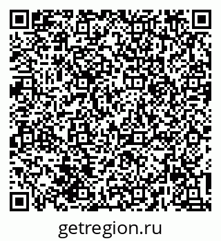 79639543217