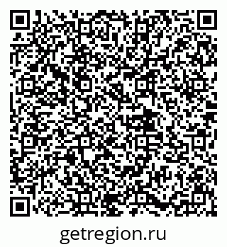 79639543219