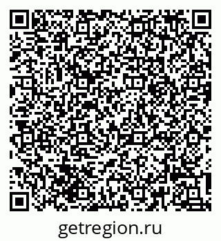 79639543220