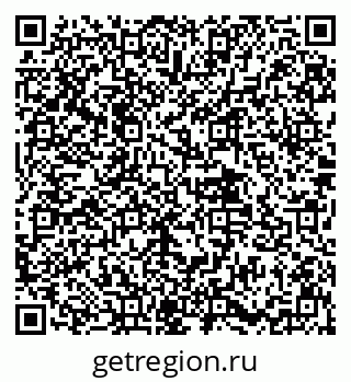 79639543221
