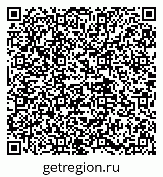79639543222