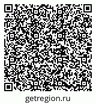 79639543223
