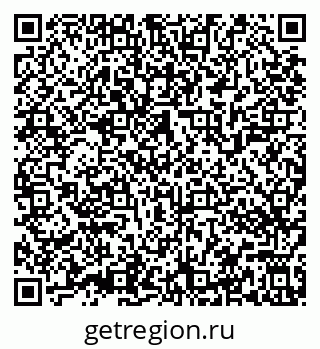79639543224
