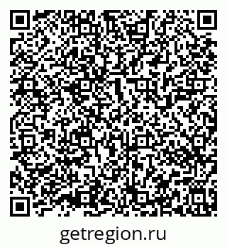 79639543225