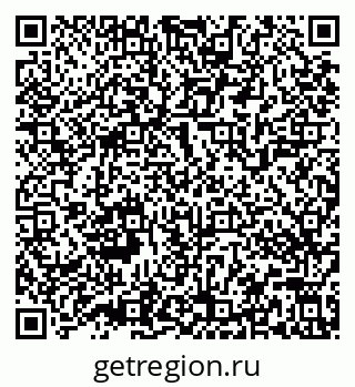 79639543226