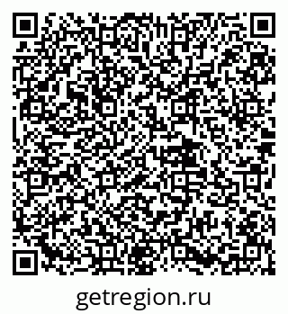 79639543227