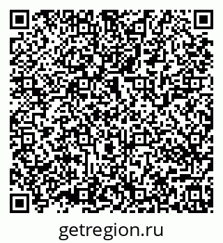 79639543228