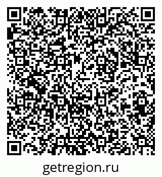 79639543229