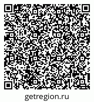 79639543231
