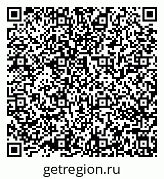 79639543232