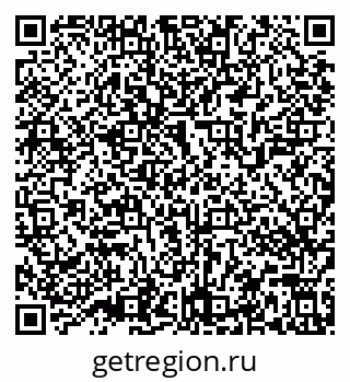 79639543236