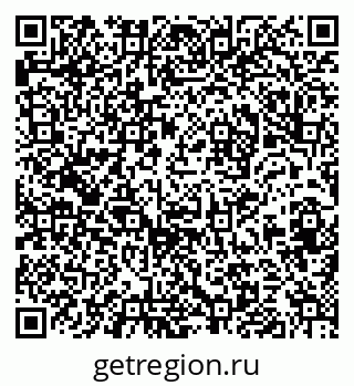 79639543237
