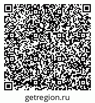 79639543238