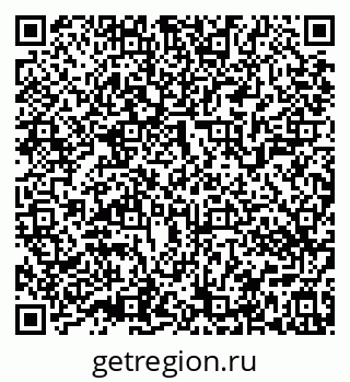 79639543239