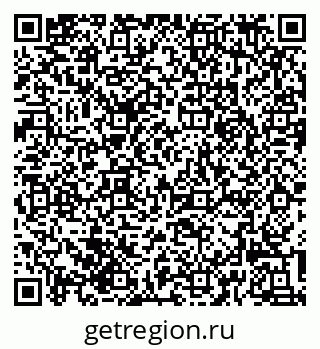 79639543240
