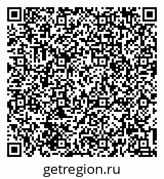 79639543241