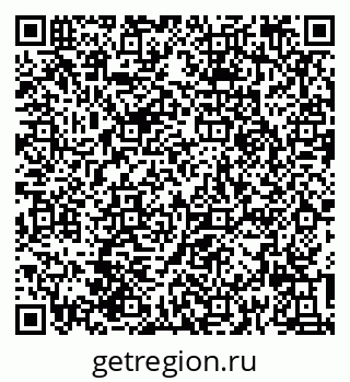 79639543242