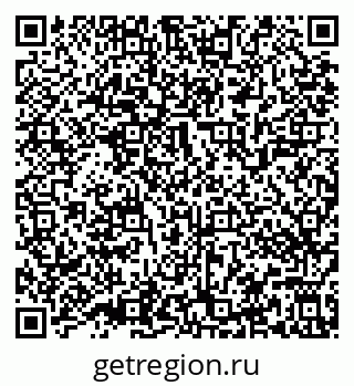 79639543244