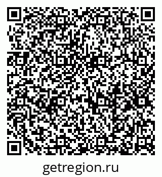 79639543245