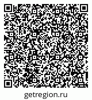 79639543246