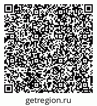 79639543247