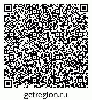 79639543248