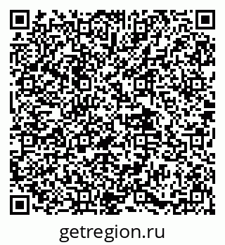79639543249