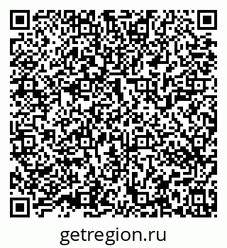 79639543251