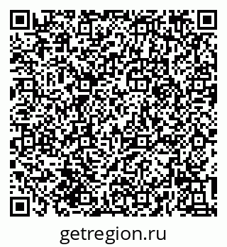 79639543252