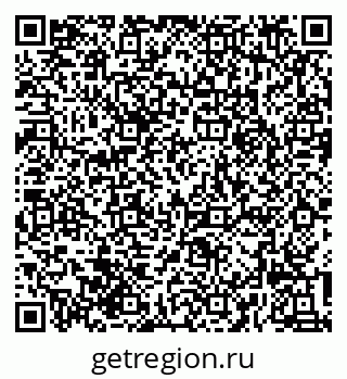 79639543254