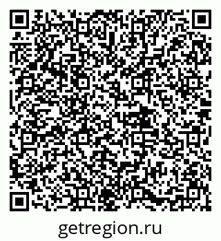 79639543256