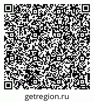 79639543257