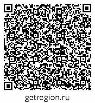 79639543261