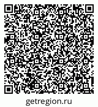 79639543263