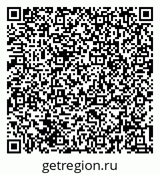 79639543264