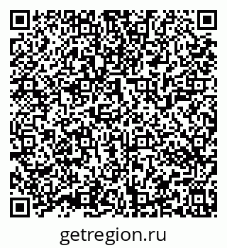 79639543265