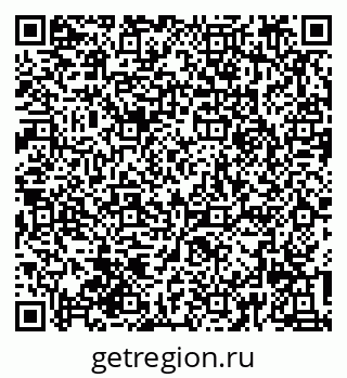 79639543266