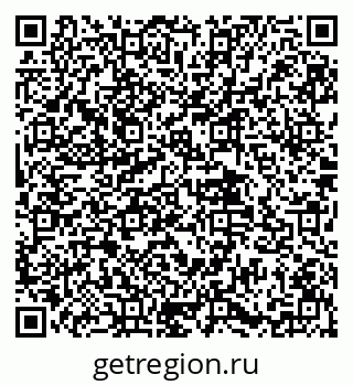 79639543267