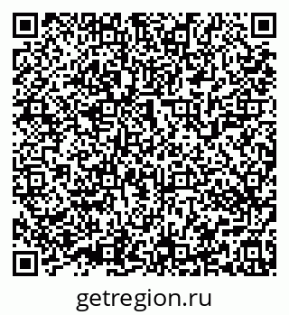 79639543269