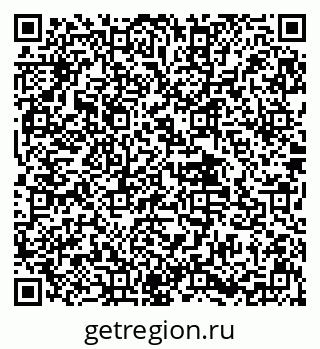 79639543270