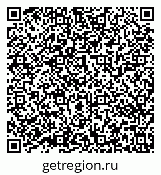 79639543273