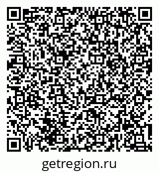 79639543275