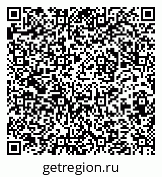79639543277