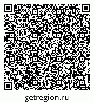 79639543278