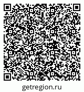 79639543279