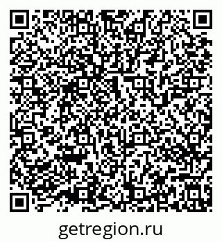 79639543280